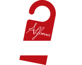 Logo_zimmer-alland Logo_zimmer-alland